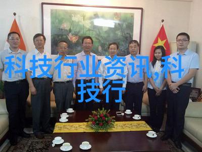 丝网波纹填料型号规格高品质医疗级别的细腻丝网设计