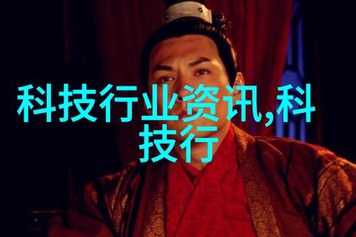 回收变压器设备环保节能的智慧选择