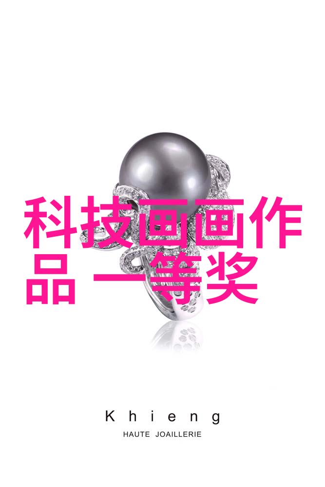 包衣机械的未来发展趋势是什么