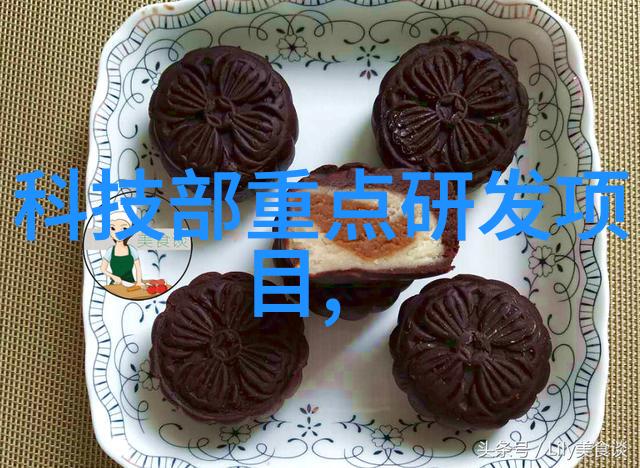 国产新冠特效药三款创新药物的奇迹之手