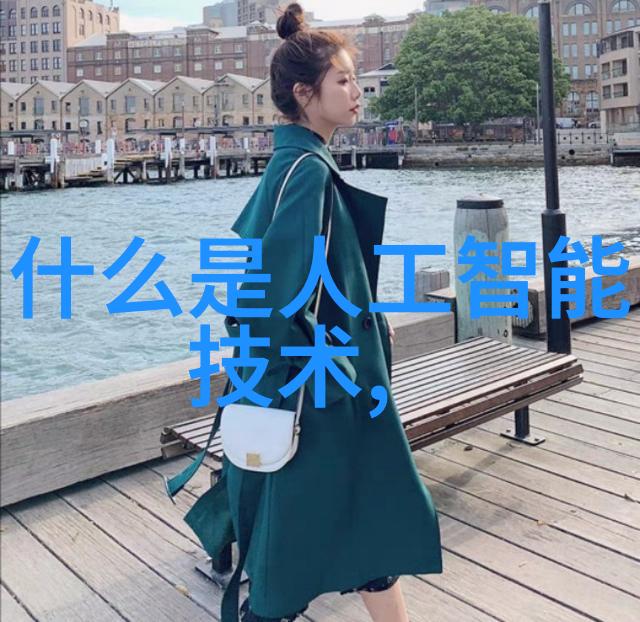 附近不锈钢加工厂精密金属成型与表面处理技术