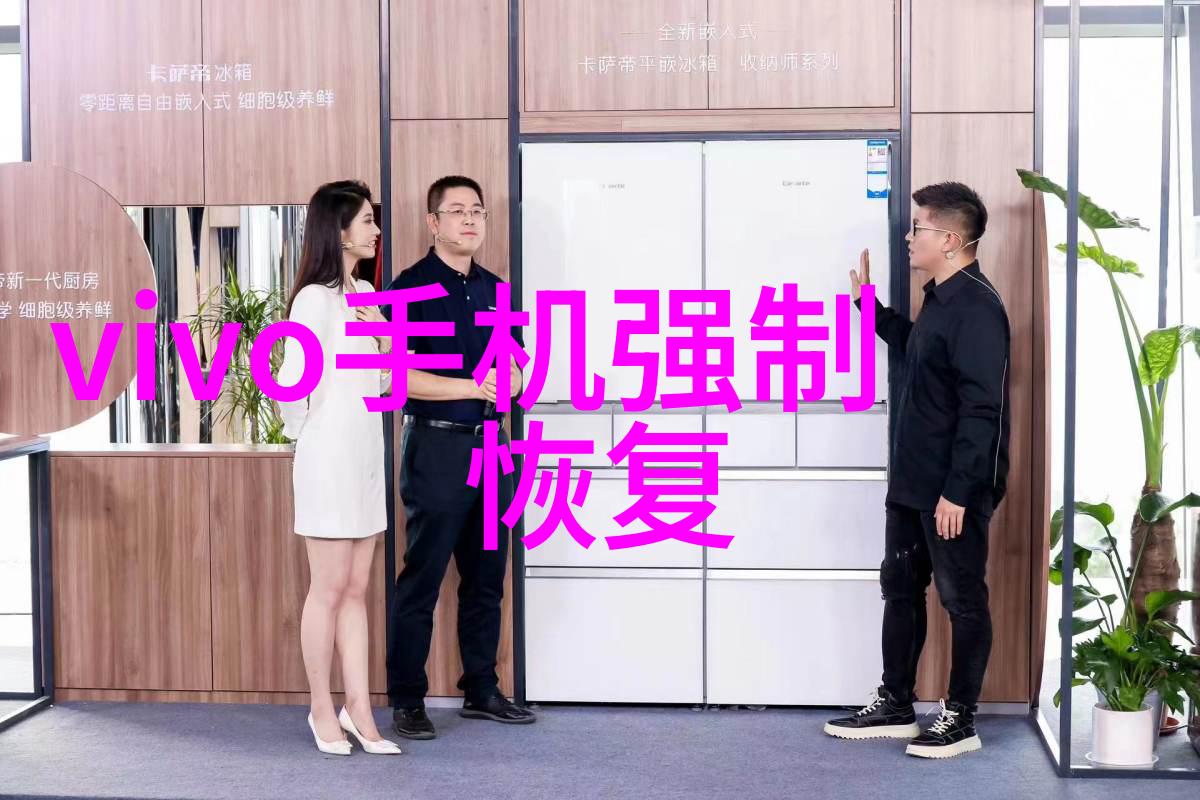 面对设备故障我们应如何迅速恢复注射剂机械使用状态