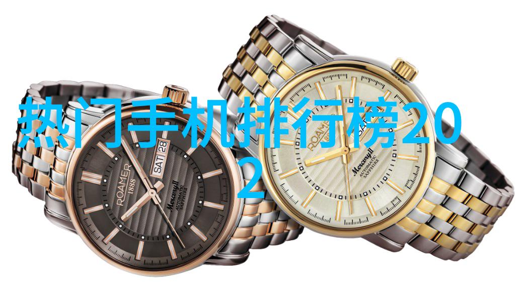 不锈钢规整填料尺寸优化提升工艺效率与产品质量的关键因素