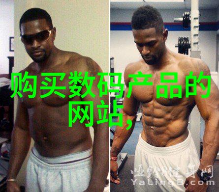高效干燥技术的创新器具双锥回转真空干燥机在食品工业中的应用探究