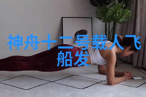 工业用天然气燃烧机效率与环保的双重驱动力