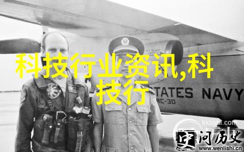 红杏暗香宦妻古代宫廷中的女性隐秘生活