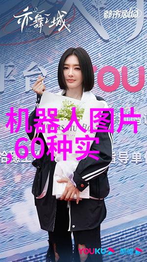 PE法兰接头与PE管的无缝连接技巧