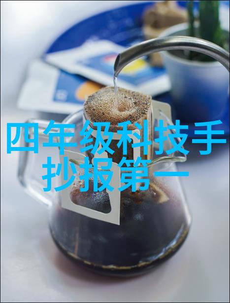 比较笨的可以学电工吗我的学习小窍门