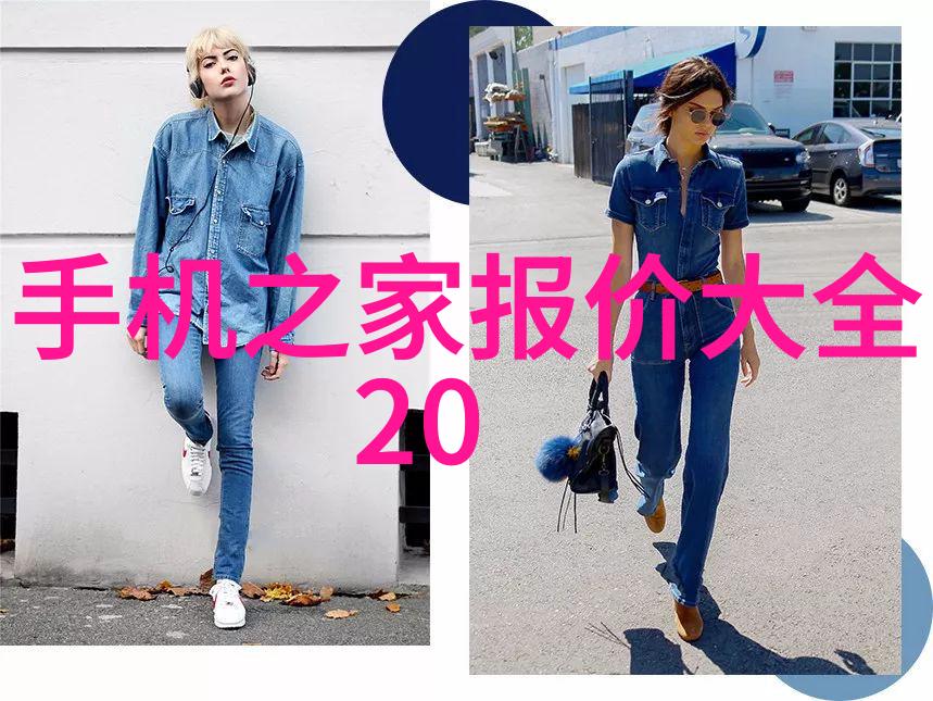 机器的心跳输送设备制造厂家的秘密