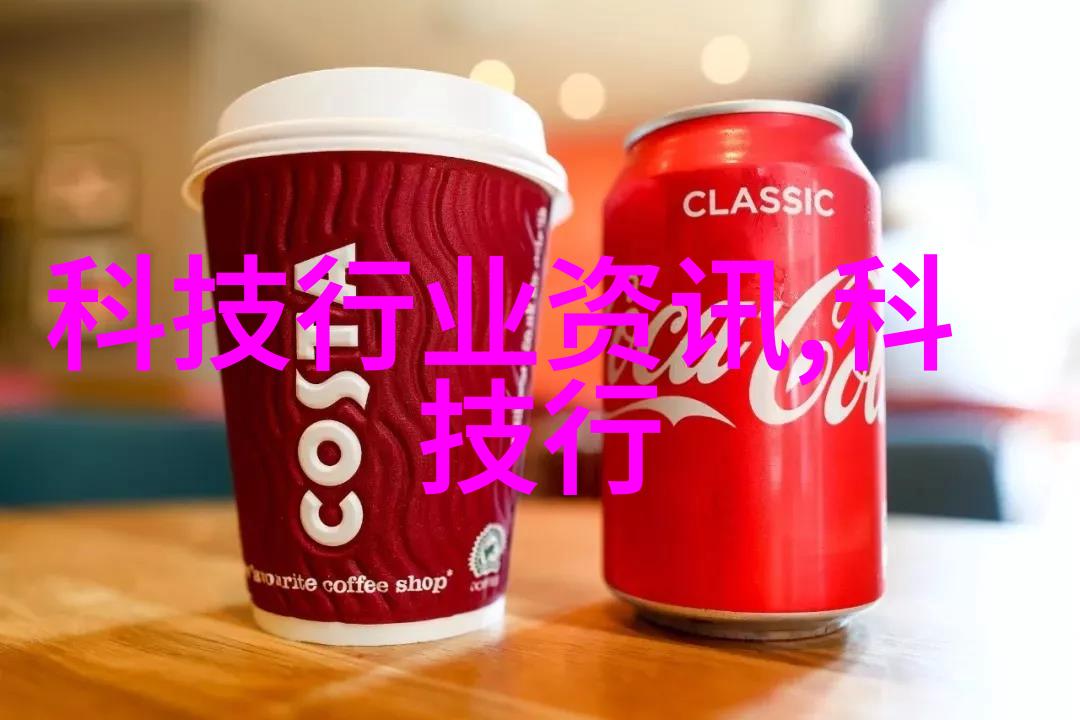粉碎机设备破碎力之源探索高效粉碎技术的关键要素