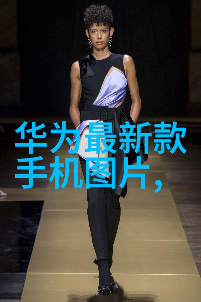 空心球之谜填料的奥秘在哪里