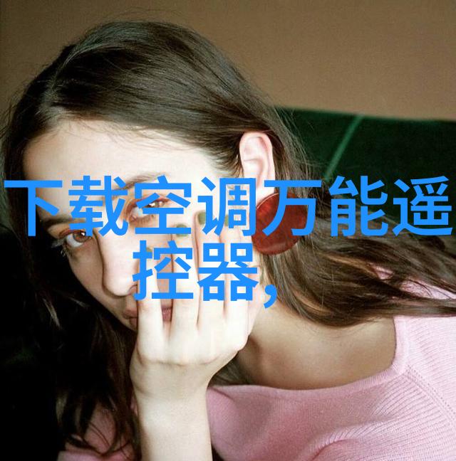 尘封时光的守望者遗忘中的骨架故事