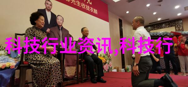 萍乡市辉煌填料有限公司绿色环保技术引领未来水处理新纪元