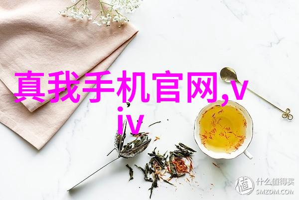 螺旋压榨机技术高效果汁提取设备