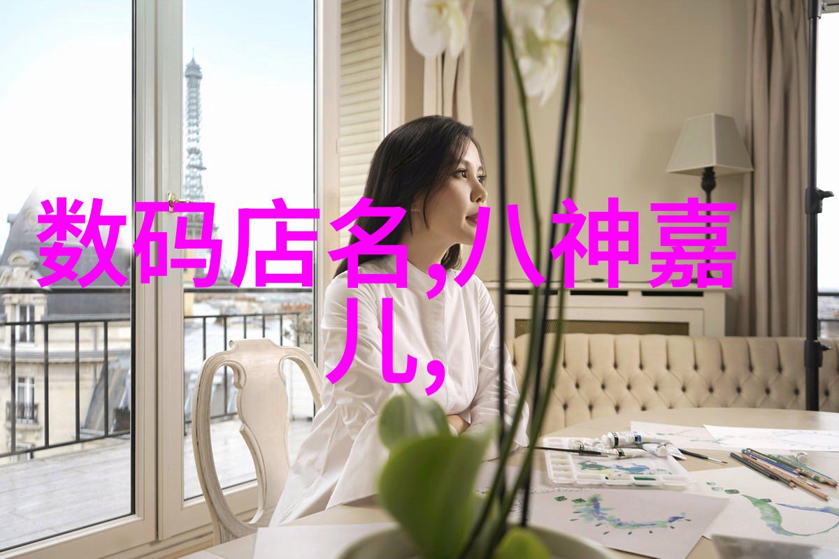 专利证书查询网的重要性及其在创新中的作用