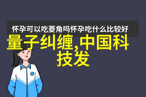 水管材种类有哪些
