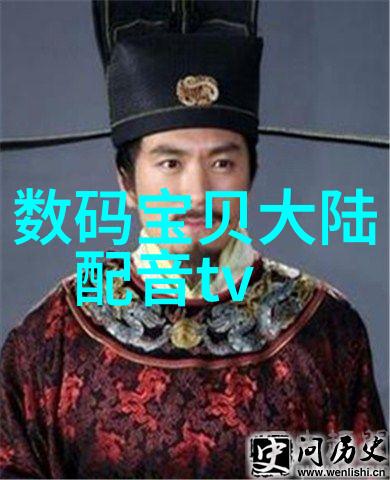 探索中南财经政法大学的学术霸主地位解析其985与211工程背景