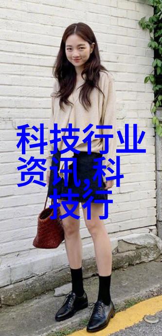 彩钢板的应用领域有哪些