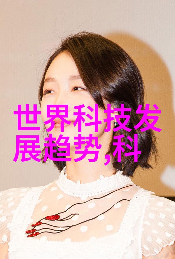新建水质检测中心需要注意哪些因素