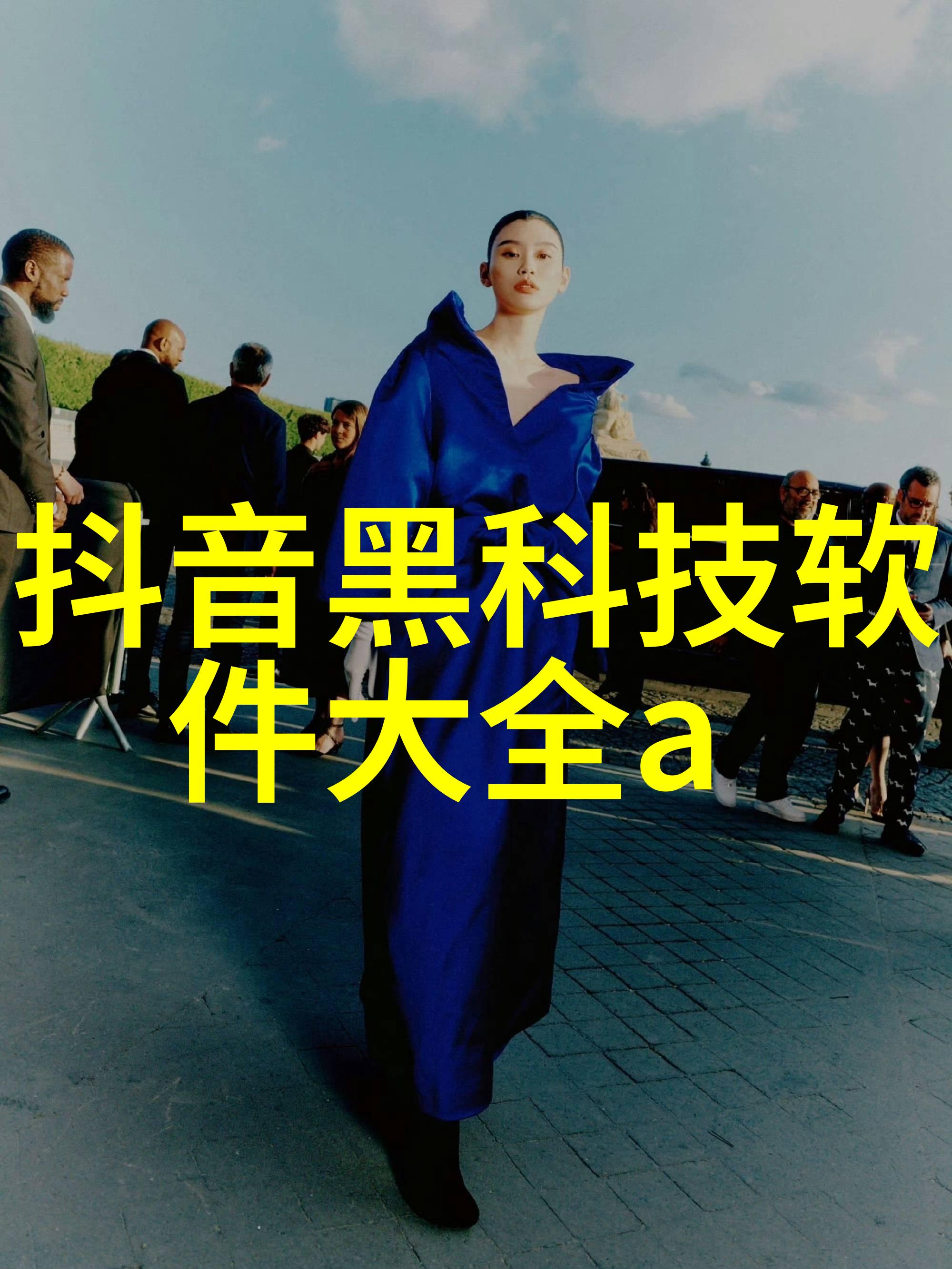 亿万富翁的苦力日记
