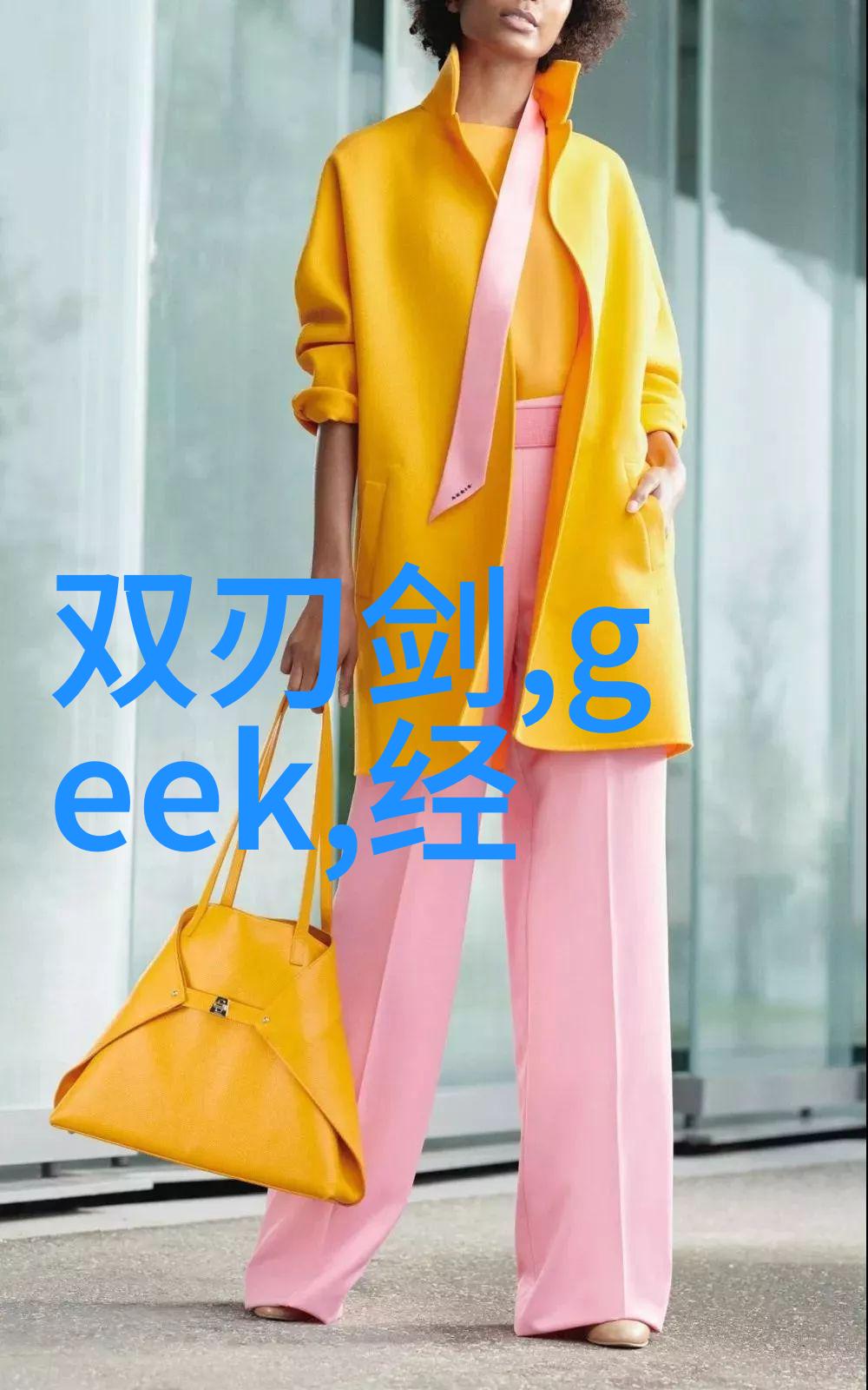 化工压力仪器-现代化工生产中的压力仪器应用与研究