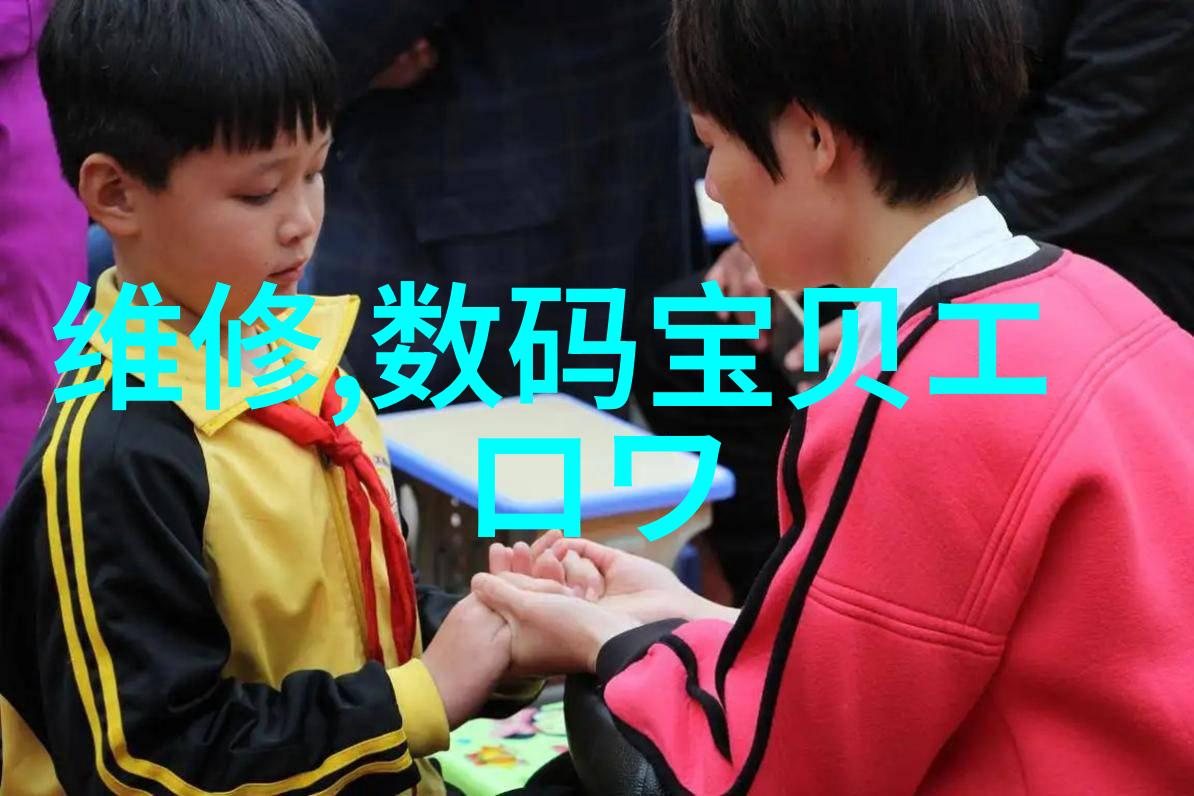 画面完美探索a组填料图片背后的艺术故事