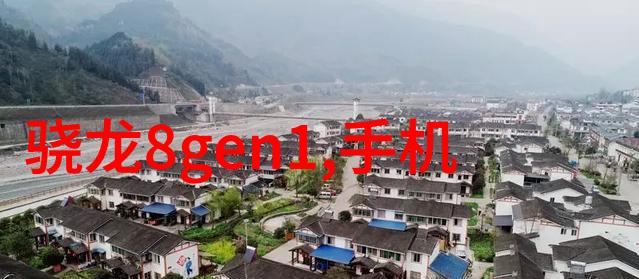 医用反渗透水处理设备我是怎么把医院的饮水机变成超净水源的