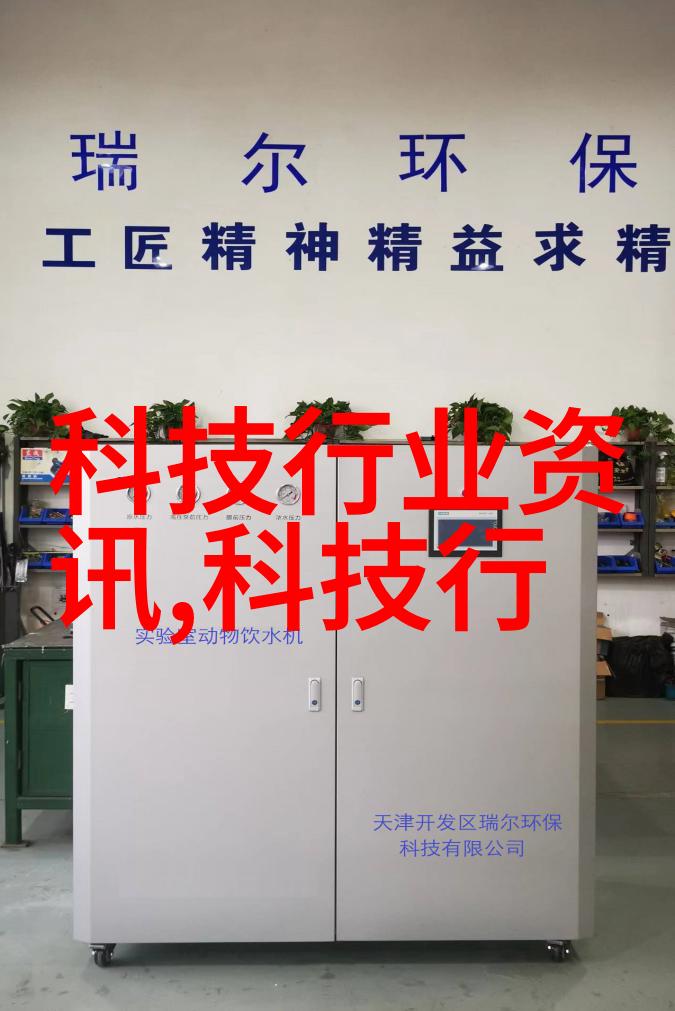 中国铝业能涨10倍我看这股票要疯狂上涨