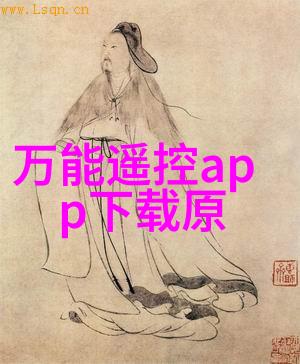 别墅装修设计公司 - 精致生活梦想居所的创造者