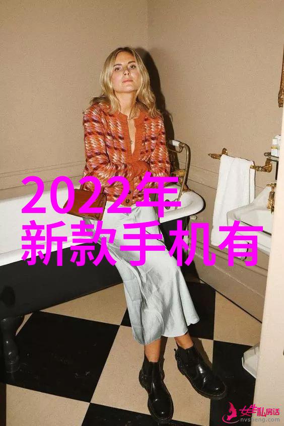 什么是水质检测仪器的校准周期以及如何进行校准