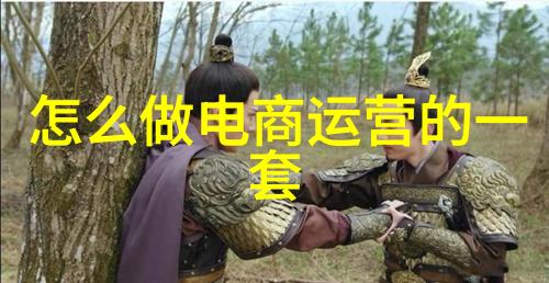 工业干燥设备蒸发的智慧物质的变革