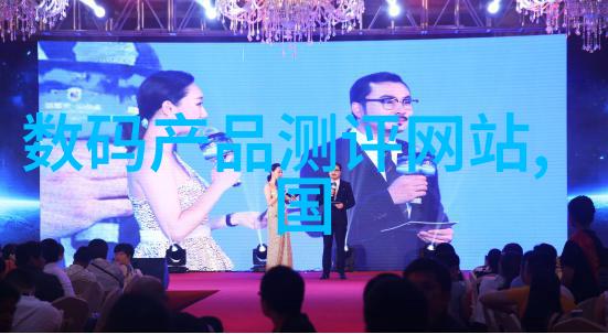 水利水电工程专业就业方向及前景我来告诉你它的工作机会和未来发展怎么样