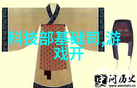 解读数据背后的故事女生如何成为卓越的人工智能专家
