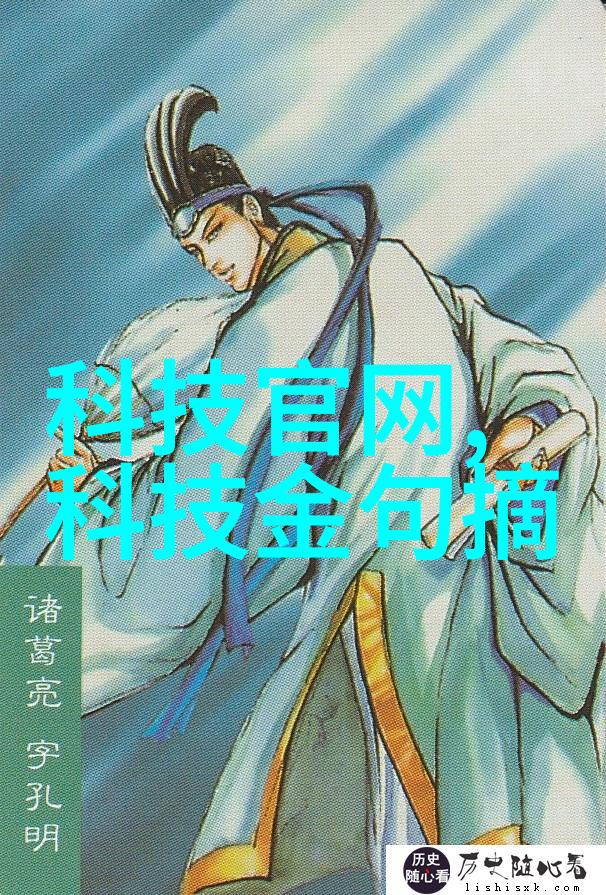 如何选择合适的管式螺旋输送机型号