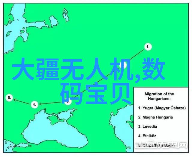 主题我是如何让ldb70脉冲袋式除尘器变得高效的