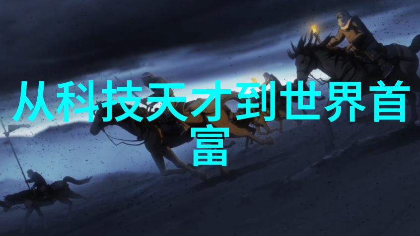 毛坯房刷墙要刷几道工序咱这就给你一一列出来