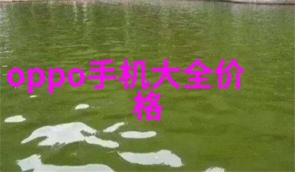 生活用水水质检测价格我眼中的喝水不误大作战揭秘家中安全饮用的真实成本