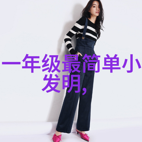大连财经学院我在这座海滨城市的学府里找到了理想的舞台