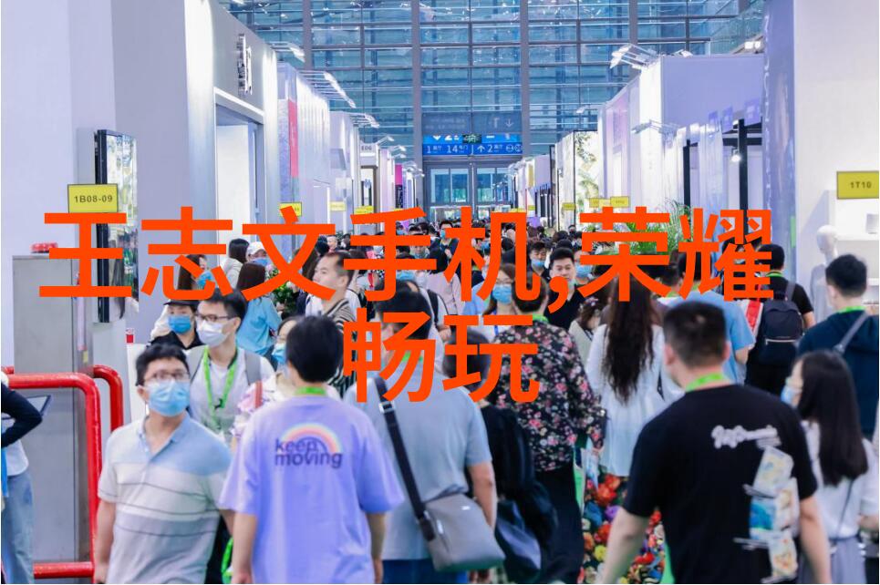化工药品外包装机械高效与安全并重