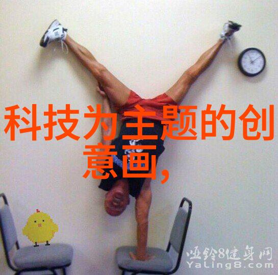 汽车零部件分类深度探究从基础构建到精细配件