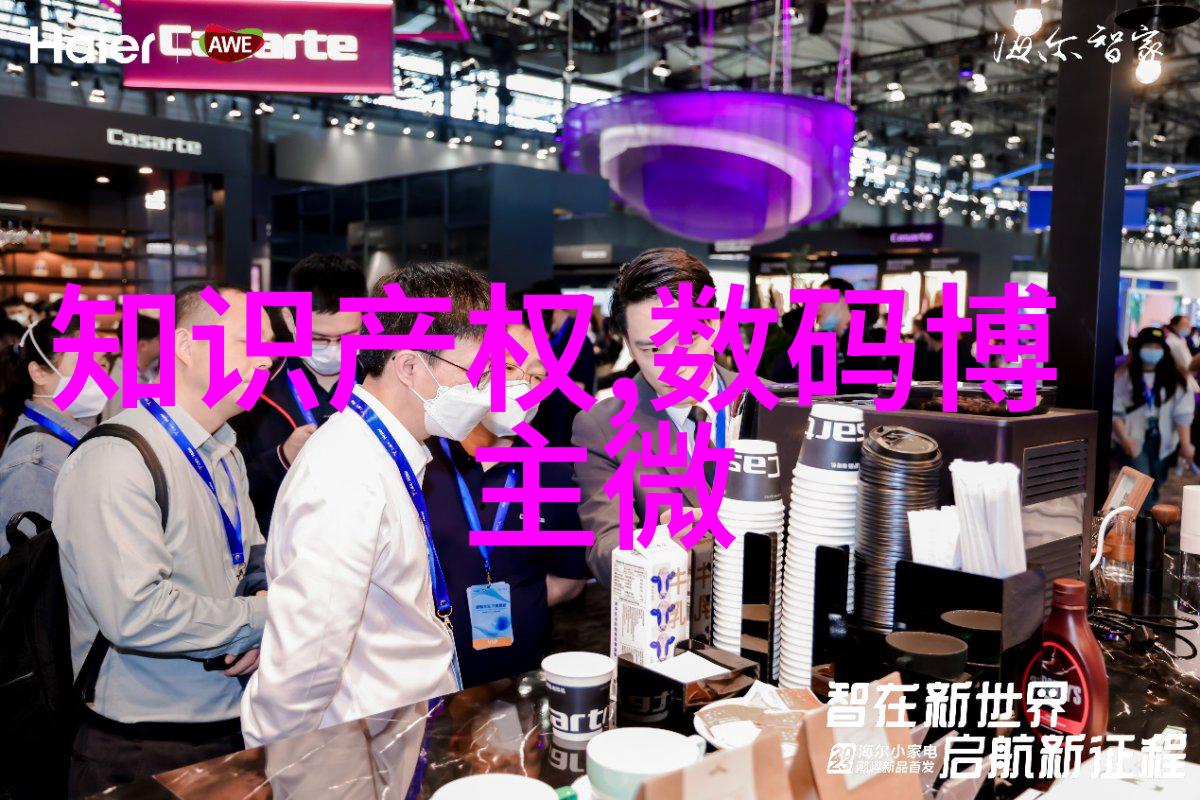 丝网规整填料国家标准我来告诉你如何让你的产品更符合国标了