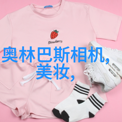 温柔的回响重逢中的爱情故事