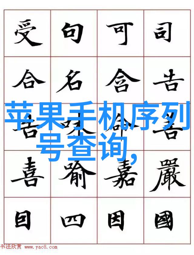 如何将简约装修风格完美融入楼房的每一个角落