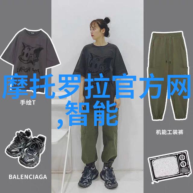 炽热煮沸的钢铁心脏高温反应釜加工的烈火与冷静