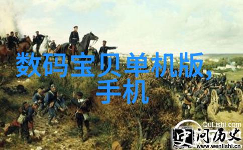 高效环保垃圾焚烧技术的创新与应用