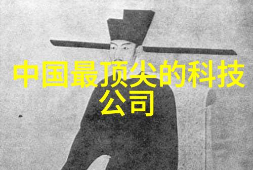 丝网填料在除沫器设计中的应用研究