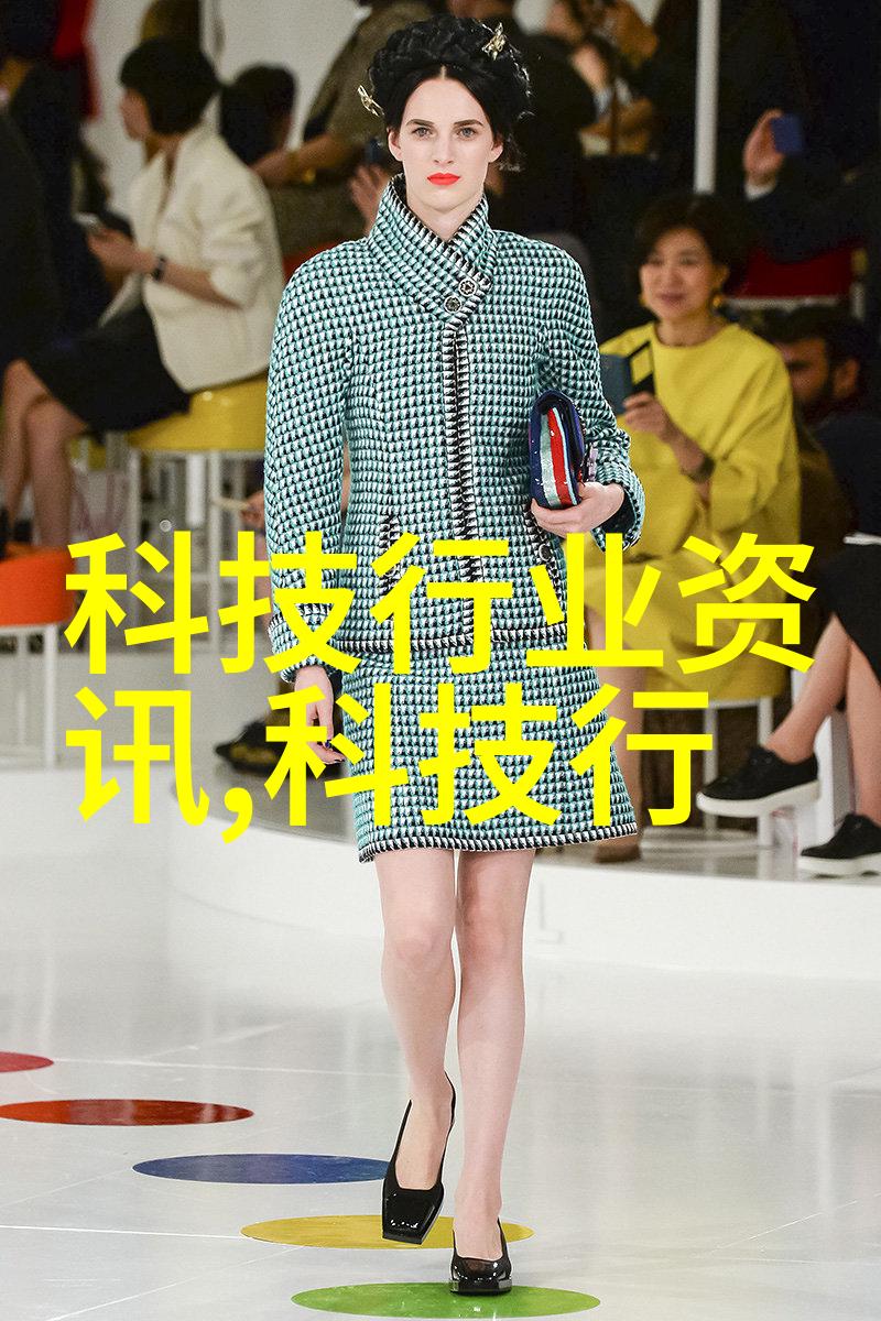 家装项目经理入门知识从策划到交付的全程指南