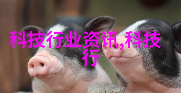为什么说高效率的工业风扇对生产线至关重要