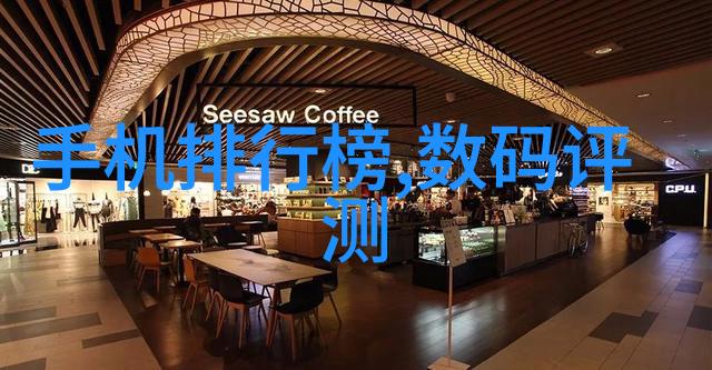管式螺旋输送机的应用与优点