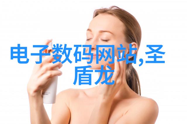 中国机器人制造企业排名榜